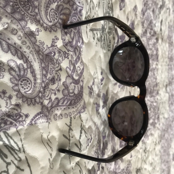 DIFF sunglasses - Picture 4 of 7